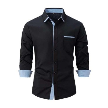 Top Sale Men's Casua...
