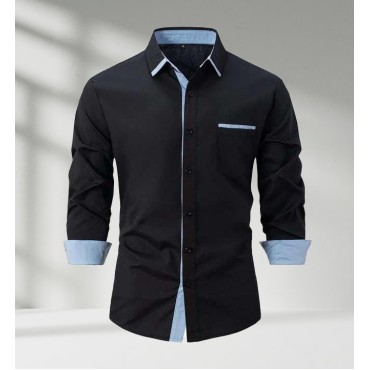 Top Sale Men's Casua...