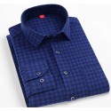 New Shirt Hot Sale High Quality Long Sleeve Shirt