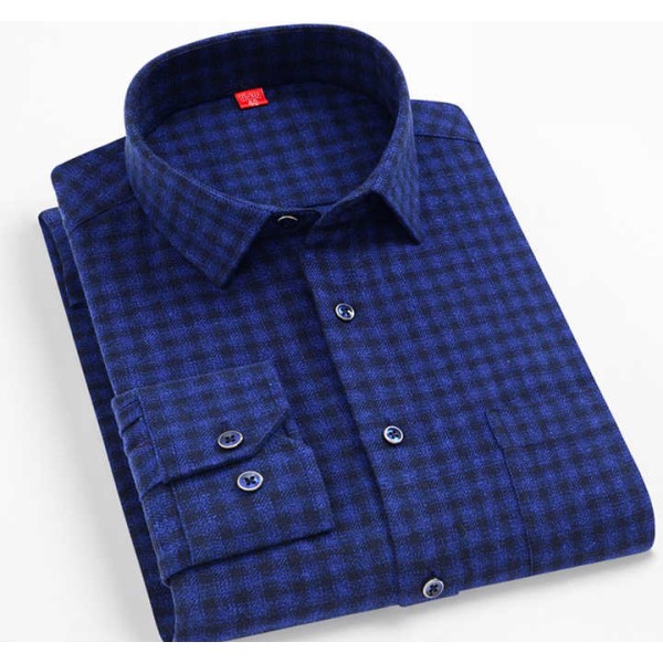 New Shirt Hot Sale High Quality Long Sleeve Shirt