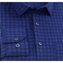 New Shirt Hot Sale High Quality Long Sleeve Shirt
