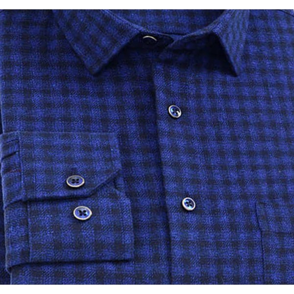 New Shirt Hot Sale High Quality Long Sleeve Shirt