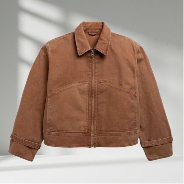 Men's Stylish Heavy ...