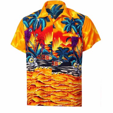 Top Selling Beach Su...