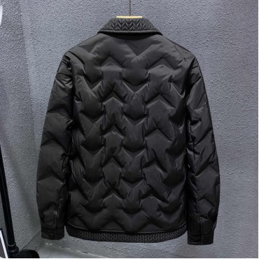 White Duck Down Ultr...