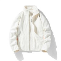 MEN'S JACKET Winter ...