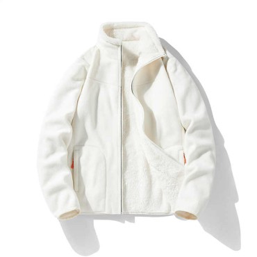 MEN'S JACKET Winter ...