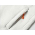 MEN'S JACKET Winter Full Zip Polar Fleece JACKET