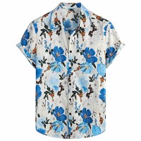 Made Summer Palm Tre...