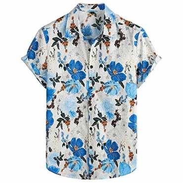 Made Summer Palm Tre...