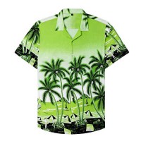 Blue Lapel Summer Ca...