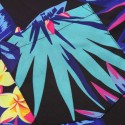 Men Beach Shirt And Shorts Men Beach Wear Sports