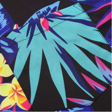 Men Beach Shirt And ...