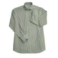 Business Work Office...