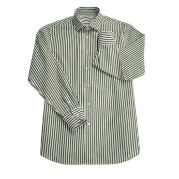 Business Work Office...