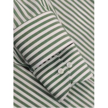 Business Work Office...