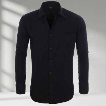 Casual Business Men'...