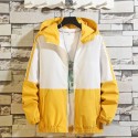 Direct Men's Jackets Men's Fashion Jackets Men Winter Jackets