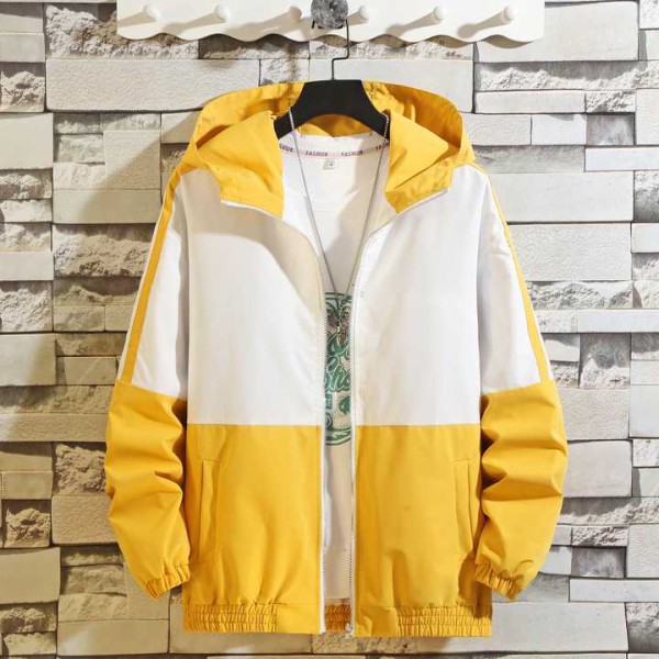 Direct Men's Jackets Men's Fashion Jackets Men Winter Jackets