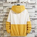 Direct Men's Jackets Men's Fashion Jackets Men Winter Jackets