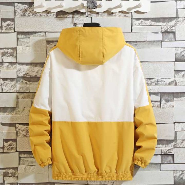 Direct Men's Jackets Men's Fashion Jackets Men Winter Jackets