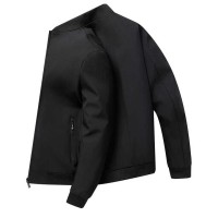 Direct Sale Baseball...