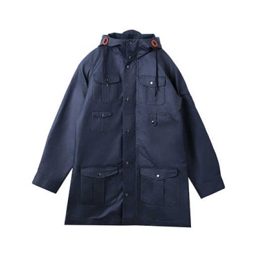 Men's High Street Fa...