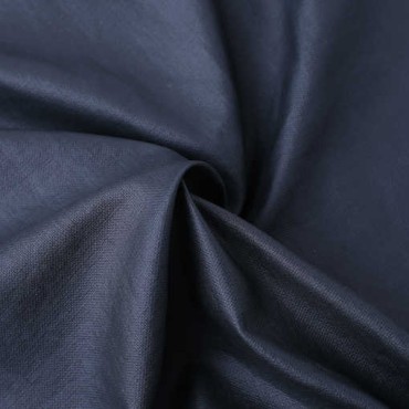 Men's High Street Fa...