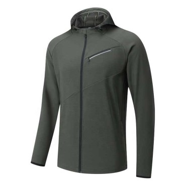 Running Set Men Long...