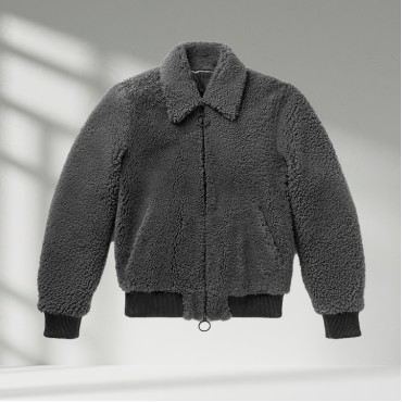 Men's Reversible Jac...