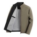 Hot Selling High-quality Men's Sports Jacket