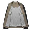 Hot Selling High-quality Men's Sports Jacket