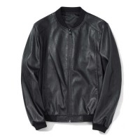 High Quality Busines...