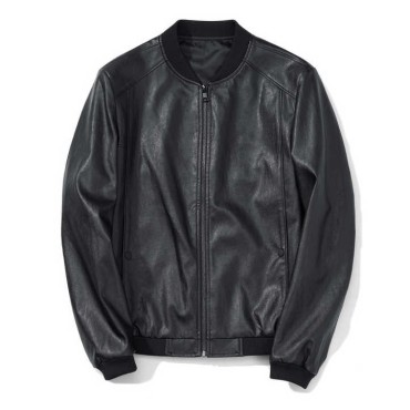 High Quality Busines...