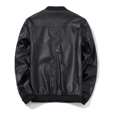 High Quality Busines...