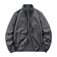 Men's Outdoor Tactic...