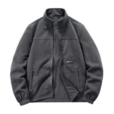 Men's Outdoor Tactic...